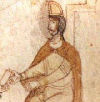 Tancrede de Hauteville  1138.jpg